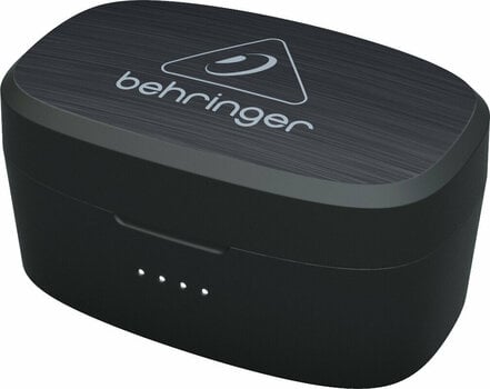 True Wireless In-ear Behringer Live Buds - 3