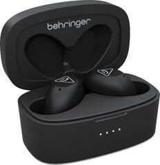 Brezžične In-ear slušalke Behringer Live Buds Brezžične In-ear slušalke - 3