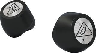 Bežične In-ear slušalice Behringer True Buds Black Bežične In-ear slušalice - 1