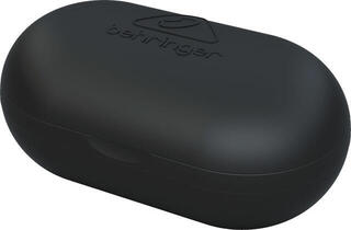 Bežične In-ear slušalice Behringer True Buds Black Bežične In-ear slušalice - 4
