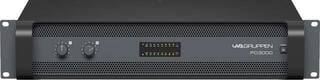 Amplifier Lab Gruppen PD3000 Amplifier - 1