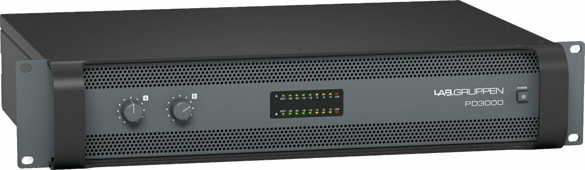 Állványra szerelhető