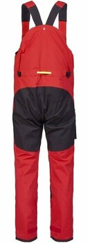 Spodnie Musto BR2 Offshore Spodnie True Red XL - 2