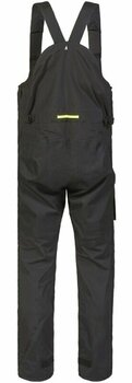 Nohavice Musto BR2 Offshore Nohavice Black 2XL - 2