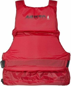 Buoyancy Jacket Musto Regatta Buoyancy Aid True Red S - 2