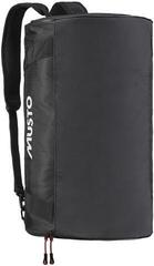 Sejlertaske Musto Essential Rejsetaske-Rygsæk Black 50 L - 1