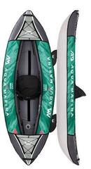 Caiac, canotaj Aqua Marina Laxo 9'4'' (285 cm) Caiac, canotaj - 1