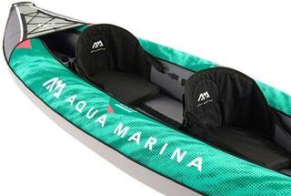 Caiac, canotaj Aqua Marina Laxo 9'4'' (285 cm) Caiac, canotaj - 7