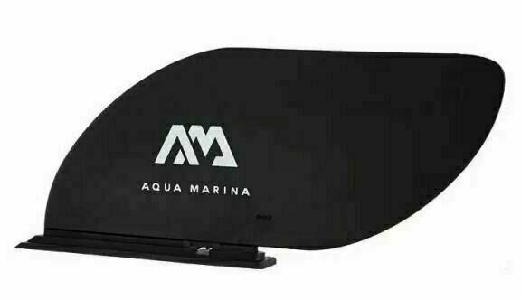 Каяк, кану Aqua Marina Laxo 9'4'' (285 cm) - 13