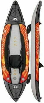 Kayak, Canoe Aqua Marina Memba 10'10'' (330 cm) - 2