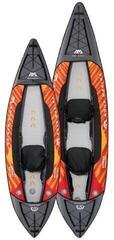 Caiac, canotaj Aqua Marina Memba 10'10'' (330 cm) Caiac, canotaj - 6