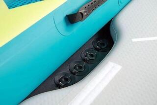 Caiac, canotaj Aqua Marina Steam 10'3'' (312 cm) Caiac, canotaj - 5