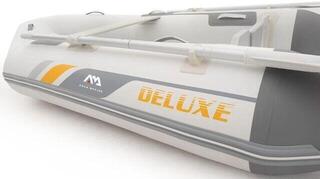 Надуваема лодка Aqua Marina Надуваема лодка A-Deluxe - 330 cm - 5