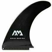 Paddleboard / SUP Aqua Marina Wave 8'8'' (265 cm) Paddleboard / SUP - 10
