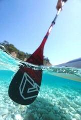 SUP Paddle Aqua Marina Carbon Pro SUP Paddle - 1