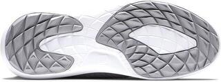 Ženske cipele za golf Footjoy Flex XP Grey 40,5 Ženske cipele za golf - 3