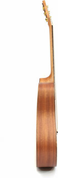 Guitarra dreadnought Pasadena D222S - 9