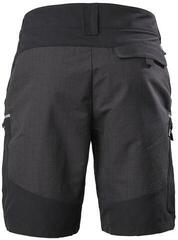 Pants Musto Men's Evolution Performance 2.0 Black - 1