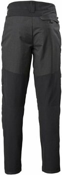 Pantalons Musto Evolution Performance 2.0 Pantalons Black 34/L - 2