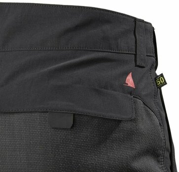 Pantalons Musto Evolution Performance 2.0 Pantalons Black 34/L - 3