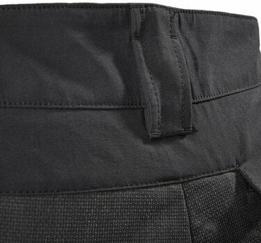 Kalhoty Musto Evolution Performance 2.0 Kalhoty Black 34/L - 4