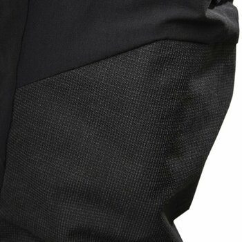 Kalhoty Musto Evolution Performance 2.0 Kalhoty Black 32/R - 5