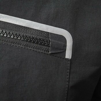 Spodnie Musto Evolution Performance 2.0 Spodnie Black 36/R - 6