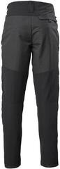 Hose Musto Men's Evolution Performance 2.0 Black - 1