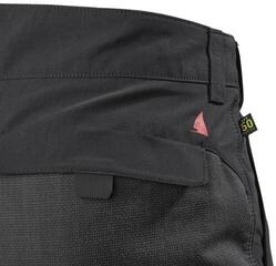 Hose Musto Men's Evolution Performance 2.0 Black - 2