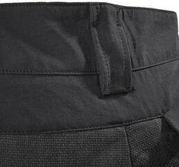 Hose Musto Men's Evolution Performance 2.0 Black - 3