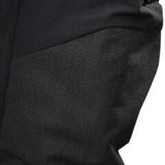 Hose Musto Men's Evolution Performance 2.0 Black - 4