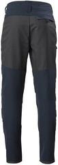 Bukser Musto Men's Evolution Performance 2.0 True Navy - 1