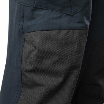 Pantalone Musto Evolution Performance 2.0 Pantalone True Navy 36/R - 5