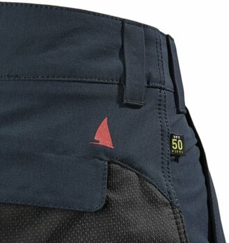Spodnie Musto Evolution Performance 2.0 Spodnie True Navy 38/R - 3