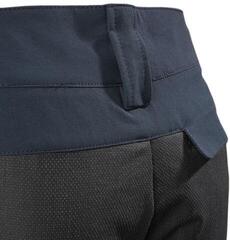 Hose Musto Men's Evolution Performance 2.0 True Navy - 3