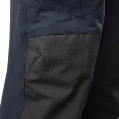 Hose Musto Men's Evolution Performance 2.0 True Navy - 4
