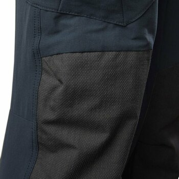 Spodnie Musto Evolution Performance 2.0 Spodnie True Navy 40/R - 5