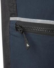 Hose Musto Men's Evolution Performance 2.0 True Navy - 5