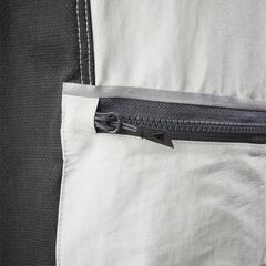 Παντελόνι Musto Men's Evolution Performance 2.0 Platinum - 2