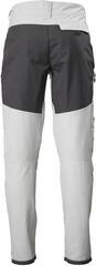 Hose Musto Men's Evolution Performance 2.0 Platinum - 1