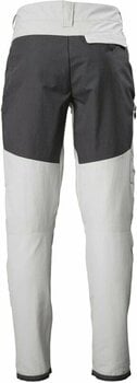 Spodnie Musto Evolution Performance 2.0 Spodnie Platinum 32/R - 2