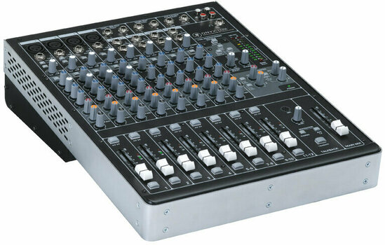Analoog mengpaneel Mackie Onyx 1220i - 3
