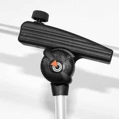 Microphone Boom Stand Bespeco MS 30 Microphone Boom Stand - 1