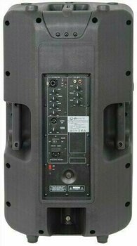 Actieve luidspreker QTX RC15A - 3