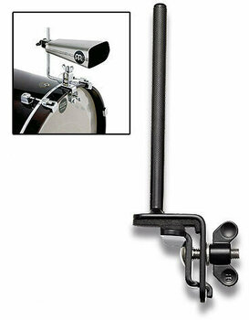Support pour percussions Meinl MC-STBD - 3