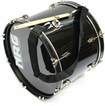 Basdrum NRG Dupák SK - 5