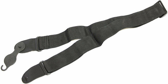 Snaredrum NRG Śkopek SK - 2