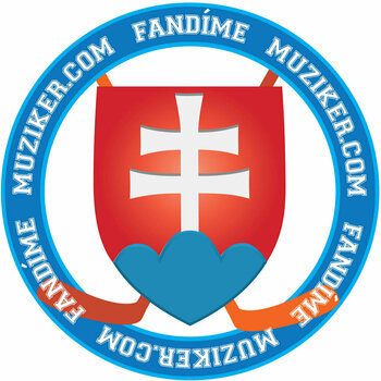 Snaredrum NRG Śkopek SK - 5