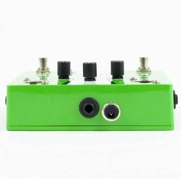 Gitarski efekt Pigtronix Keymaster - 2