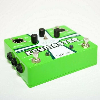 Gitarski efekt Pigtronix Keymaster - 3